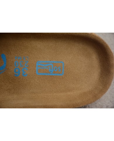 Birkenstock  Arizona