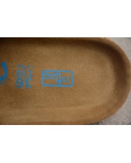 Birkenstock  Arizona