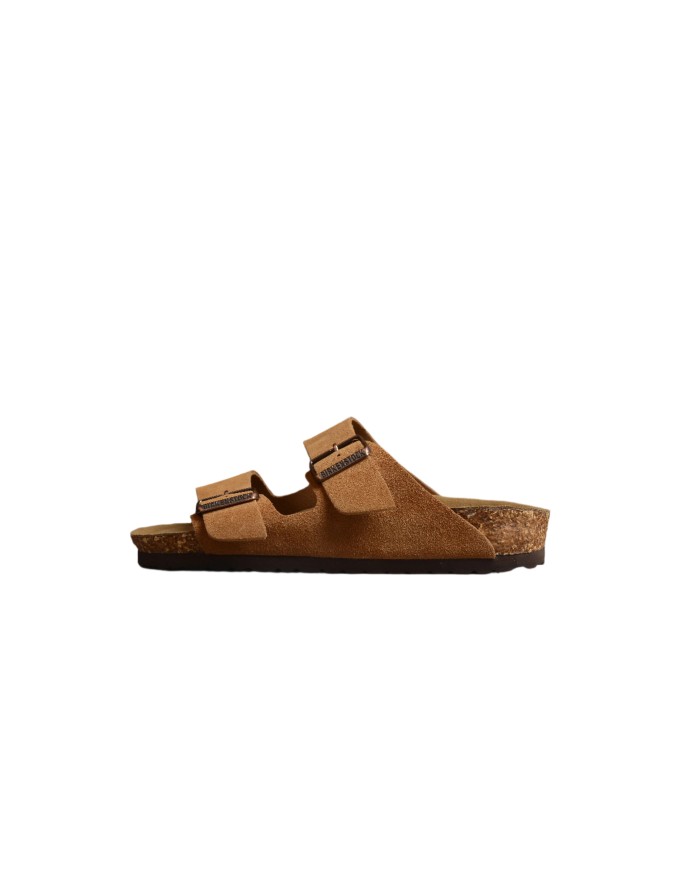 Birkenstock  Arizona