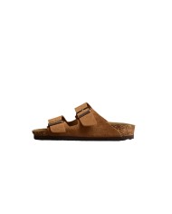 Birkenstock  Arizona