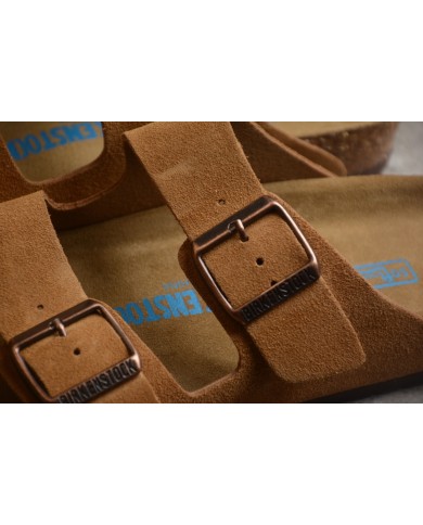 Birkenstock  Arizona