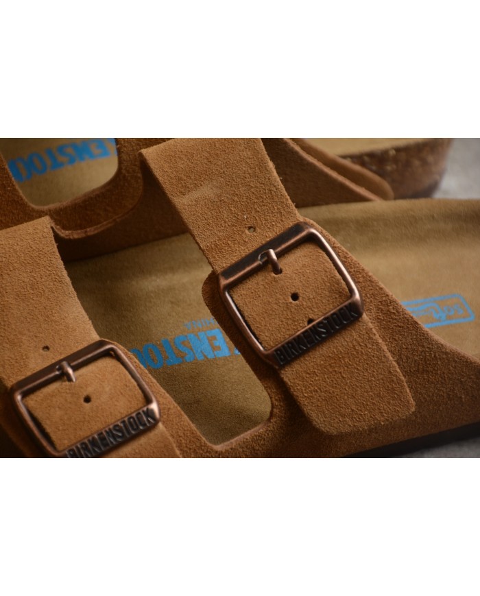 Birkenstock  Arizona