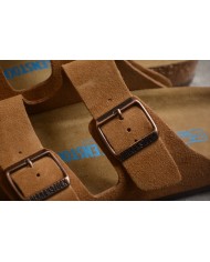 Birkenstock  Arizona