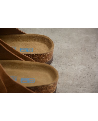 Birkenstock  Arizona