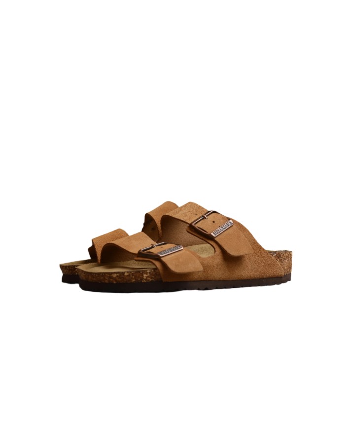 Birkenstock  Arizona