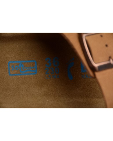 Birkenstock  Arizona