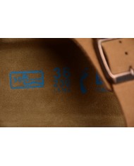 Birkenstock  Arizona