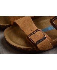 Birkenstock  Arizona