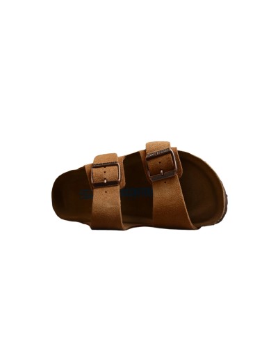 Birkenstock  Arizona