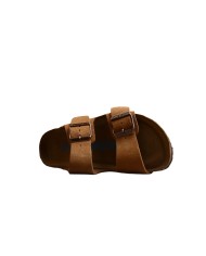Birkenstock  Arizona