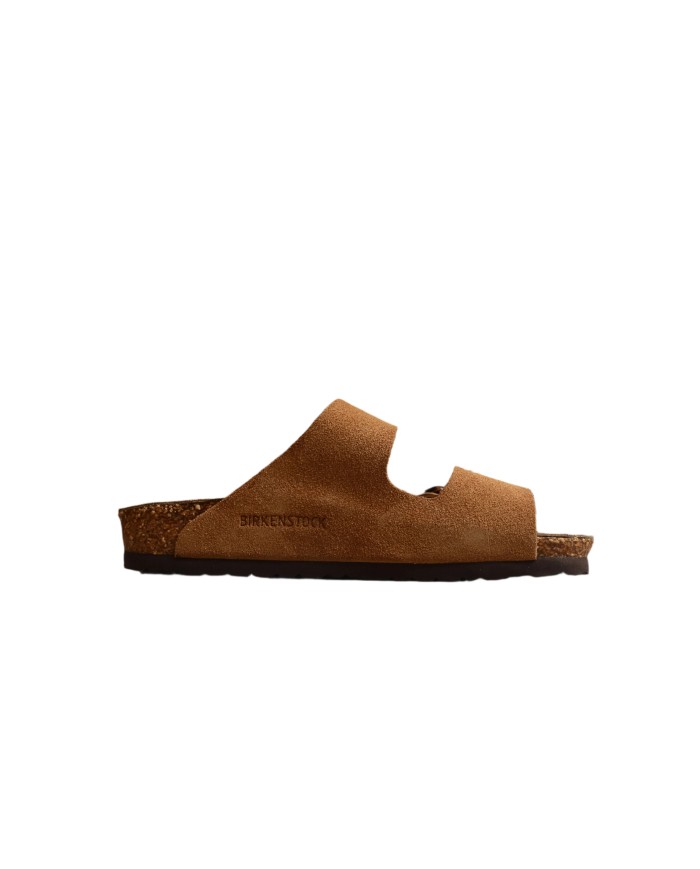 Birkenstock  Arizona