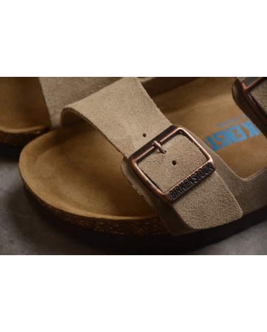 Birkenstock  Arizona