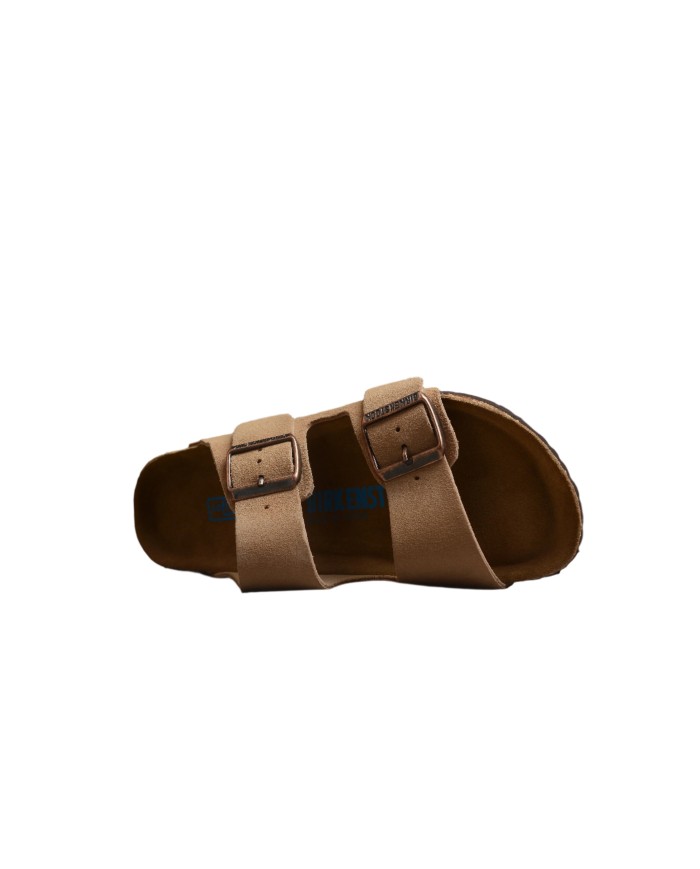 Birkenstock  Arizona