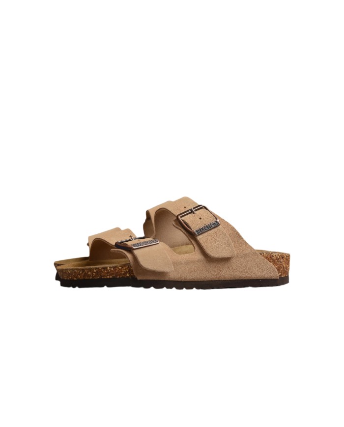 Birkenstock  Arizona