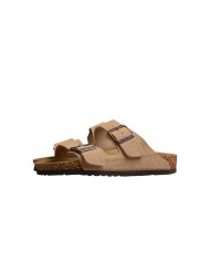 Birkenstock  Arizona