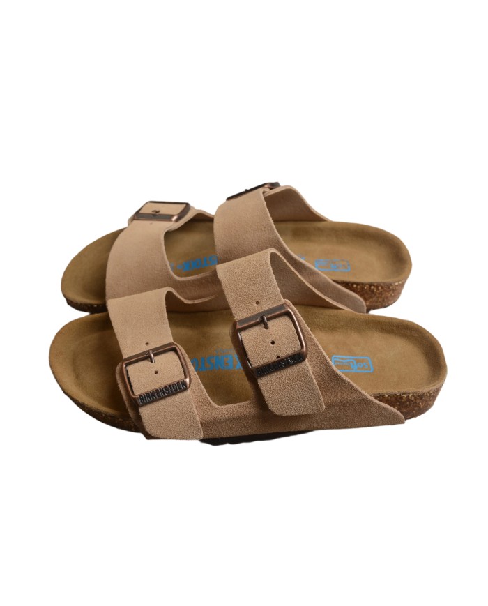 Birkenstock  Arizona