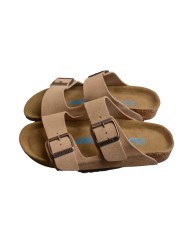 Birkenstock  Arizona