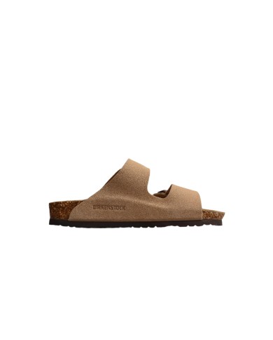 Birkenstock  Arizona