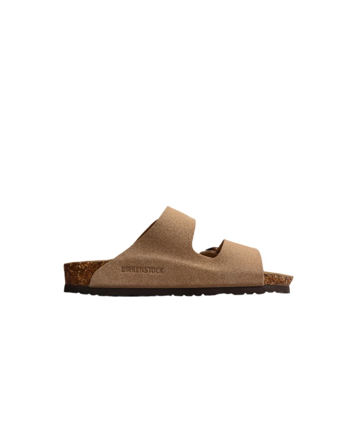 Birkenstock  Arizona