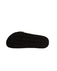 Birkenstock  Arizona