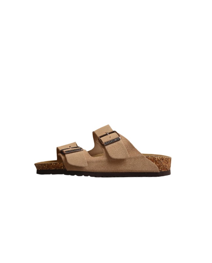 Birkenstock  Arizona
