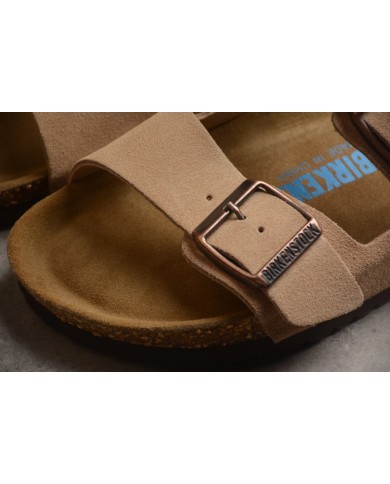 Birkenstock  Arizona