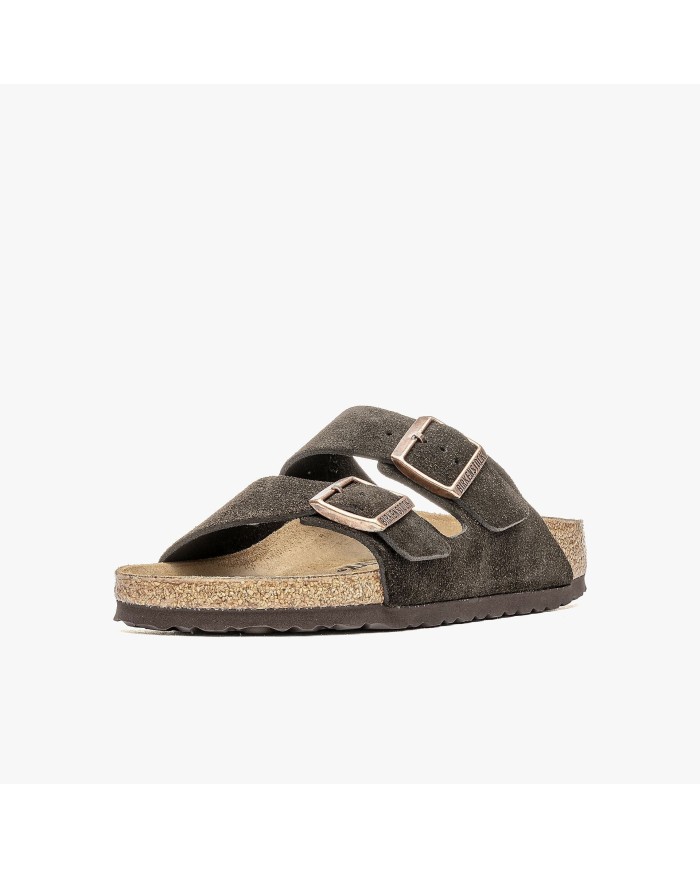 Birkenstock  Arizona