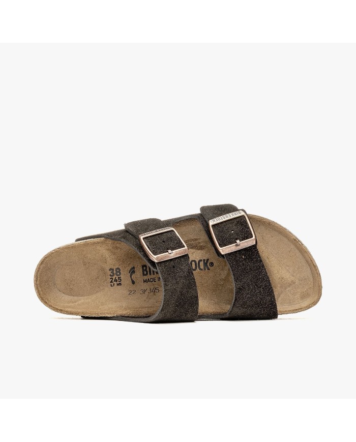 Birkenstock  Arizona