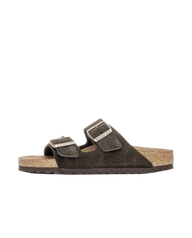 Birkenstock  Arizona