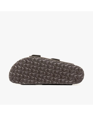 Birkenstock  Arizona