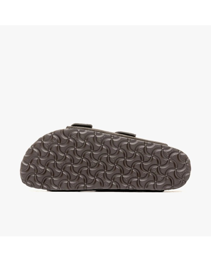 Birkenstock  Arizona