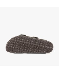 Birkenstock  Arizona