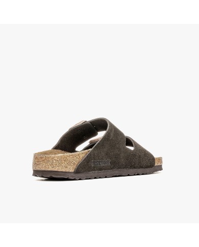 Birkenstock  Arizona