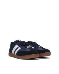 Men's Casual Sneaker Skin Synthetic