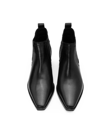 Women's Casual Men's Casual