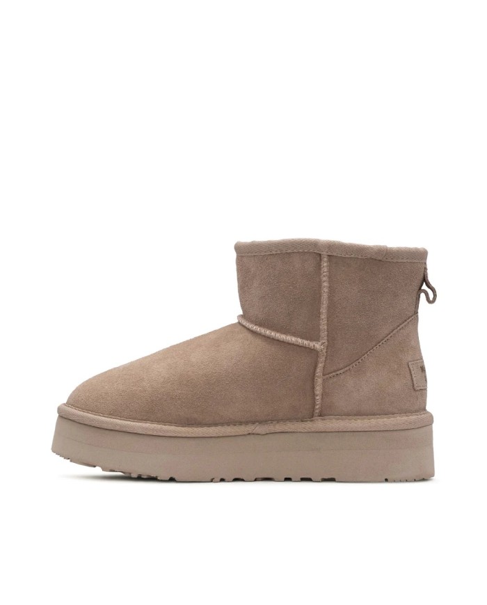 Women's Casual Swimwear