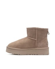 Ropa de mujer casual