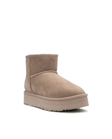 Ropa de mujer casual