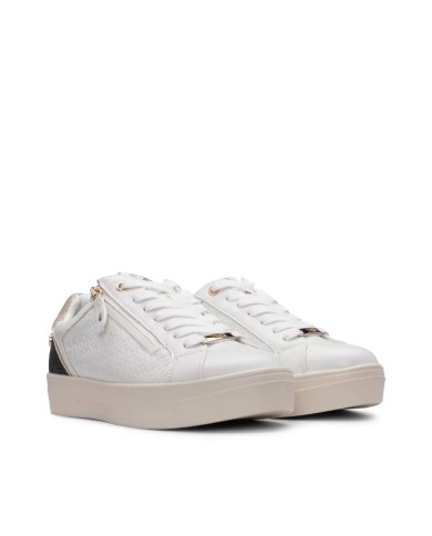 Women's Casual Shoes