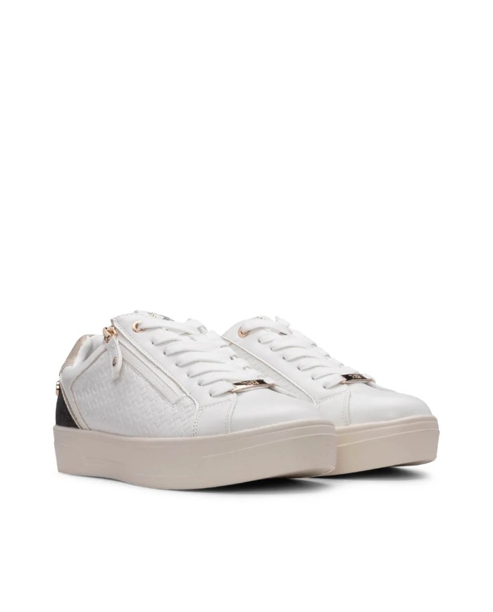 Zapatos casuales para mujeres