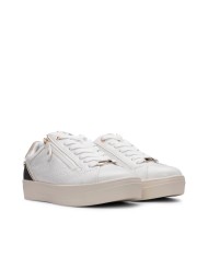 Women's Casual Shoes