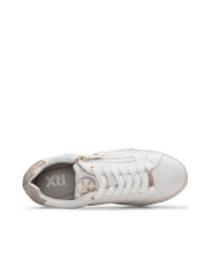 Women's Casual Shoes