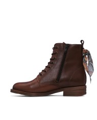 Women's Boots with Ginova Wholesalers