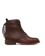 Women's Boots with Ginova Wholesalers