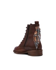 Women's Boots with Ginova Wholesalers