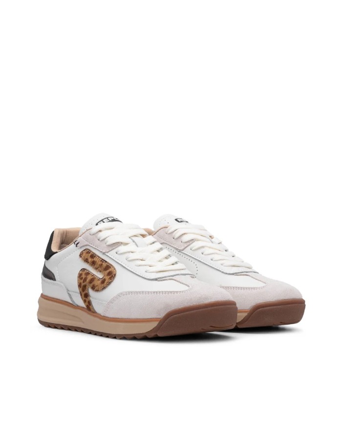 Women's Casual Shoes