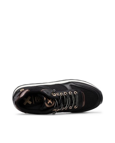 Women's Casual Shoes