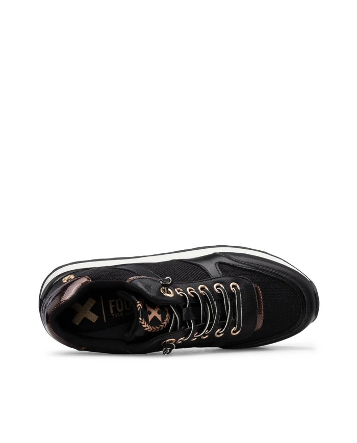 Women's Casual Shoes