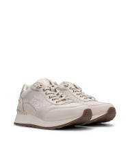 Women's Casual Shoes