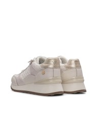 Zapatos casuales para mujeres